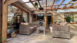 Photo 19- click for photo gallery